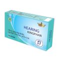 HEARING Kingphar 30V Cải thiện tình trạng lãng. 
