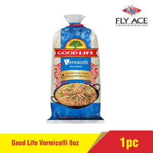 Good Life Vermicelli 8oz