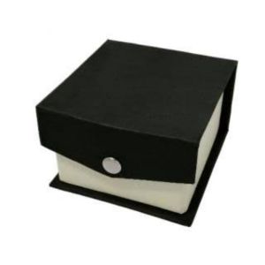 Jam Tangan Pia Wanita couple Fashion Korea Silikon Model Simple