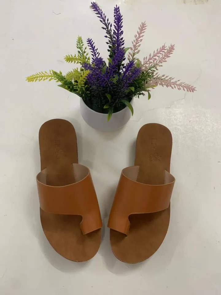 Outdoor sandals, comfortable to wear, new style, women's shoes