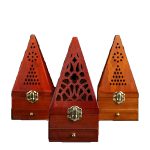 5Pcs/set Alloy Mabkhara Bakhoor Bukhoor Plates Accessory Mabkhara Copper Plate Incense Burner Holder Spare Part 阿拉伯香炉 金属圆盘配件