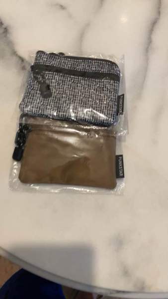 Buyer review video 2