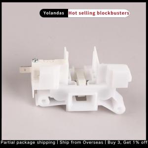 [Yolandas] สวิตช์ล็อคประตูเครื่องเป่าแห้งสวิตช์ประตู TH100VH88WY TH100NH06WY อะไหล่