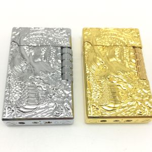 Creative Ordinary Flame Lighter