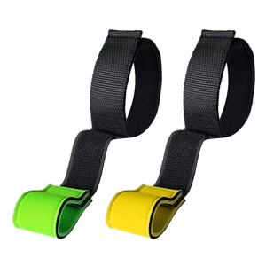 Đàn hồi bóng chày bóng mềm đánh Đai Kháng lực bóng chày Swing huấn luyện viên ban nhạc bóng chày đánh Dụng cụ huấn luyện lâu dài