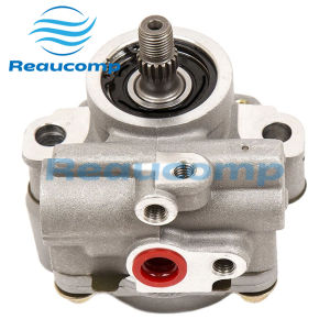 Power Steering Pump 44320-30580 4432030580 for LEXUS GS300 GS400 GS430 TOYOTA ARISTO 1998-2005
