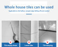 Ready stock 600ml Hollow tiles repair Strong glue for tiles Gam untuk tile Tiles repair glue Tiles repair paste Tile adhesive glue Ceramic tile repair glue 瓷砖修复剂 瓷砖空鼓胶. 
