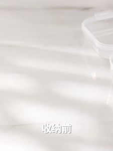 Jewelry Storage Large Capacity Portable Light Luxury Dustproof Jewelry Stud Earrings Earring Ring Necklace Jewelry