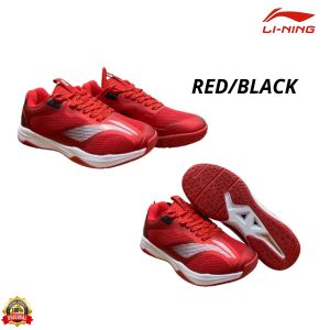 SEPATU BADMINTON BULUTANGKIS LINING HYPERSONIC HYPER SONIC