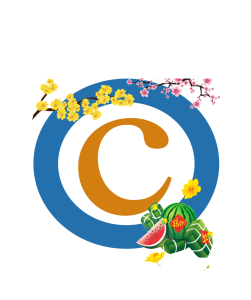 Truyện Nhóc Maruko - Sách truyện Full bộ