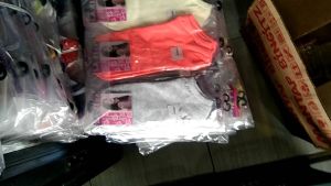 grosir !!! ( 12 pasang ) kaos kaki pendek sematakaki polos Fashionmotif pria dan wanita harga grosir termurah