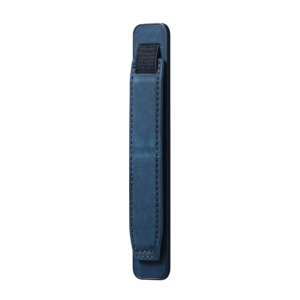 KJ57K Adhesive Mobile Phone Holder Anti Slip Anti Drop Wrist Strap Phone Holder Creative Retractable Phone Finger Ring Grip