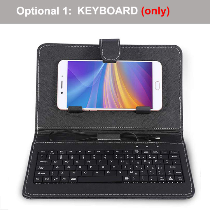 Wired%20Keyboard%20and%20Mouse%20kit%20for%20Phone%20Tablet%20Compatible%204-8%20inch%20Android%20OTG%20System%20with%20PU%20Cover%20Universal%20%5B%20Ready%20Stock%5D%20-%20Image%206