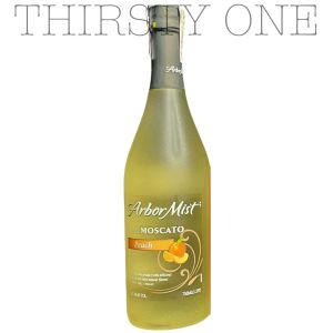 ARBOR MIST WINE 750ML