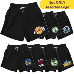 Basketball Shorts for Men 1 pocket short new style 2023 pang lakad shorts pang porma black shorts taslan material casual Skate Shorts Taslan Short