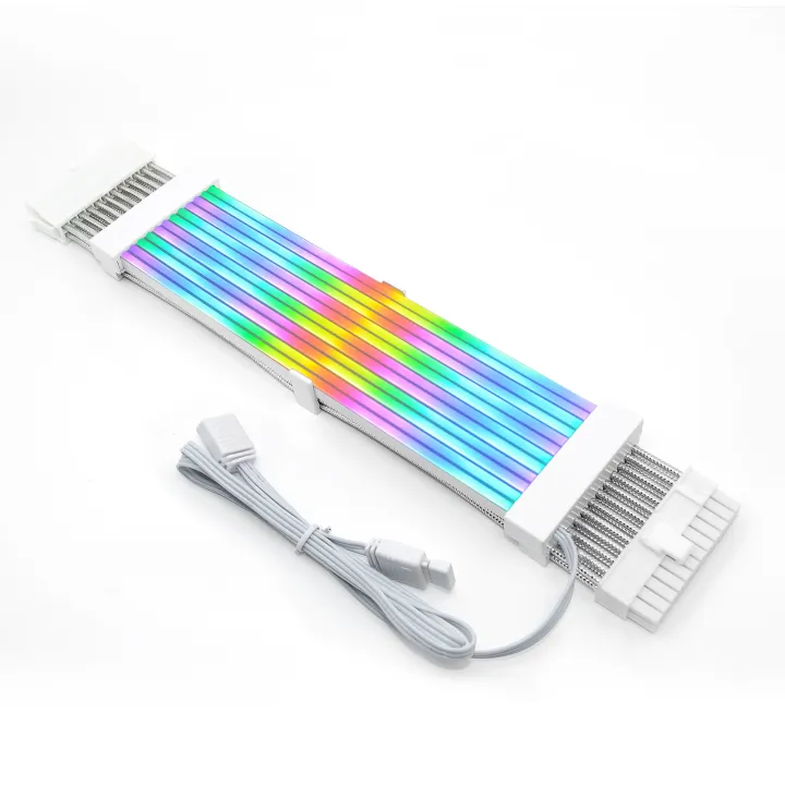 D%C3%A2y%20Ngu%E1%BB%93n%20N%E1%BB%91i%20D%C3%A0i%20Led%20ARGB%20Hi%E1%BB%87u%20%E1%BB%A8ng%20Lian-li%20Ch%E1%BA%A1y%20D%E1%BB%8Dc%20-%20%C4%90%E1%BB%93ng%20B%E1%BB%99%20Mainboard%20/%20B%E1%BB%99%20Hub%20-%20Image%203