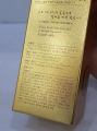 Tinh Chất Serum Vàng 24k GOLD PRIME AMPOULE 99.9% PURE GOLD ANJO 90ml Hàn Quốc. 