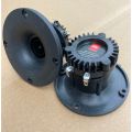 LOA TREBLE 250 JBL TỪ NEO HỌNG RỜI- DÙNG CHO LOA XÁCH TAY- TẶNG KÈM TỤ PHÂN TẦN 1.5UF. 