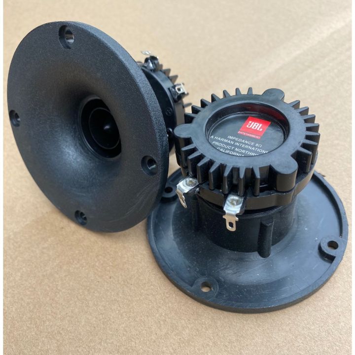 LOA%20TREBLE%20250%20JBL%20T%E1%BB%AA%20NEO%20H%E1%BB%8CNG%20R%E1%BB%9CI-%20D%C3%99NG%20CHO%20LOA%20X%C3%81CH%20TAY-%20T%E1%BA%B6NG%20K%C3%88M%20T%E1%BB%A4%20PH%C3%82N%20T%E1%BA%A6N%201.5UF%20-%20Image%206