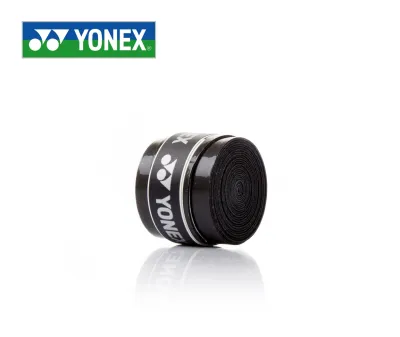 Yonex Super Grap AC102EX [Individually Wrap]