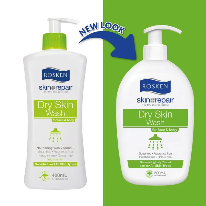 ROSKEN%20DRYSKIN%20WASH%20500ML%20-%20Image%205