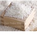 Gạo Nhật Hạt Tròn 10 ký - Gạo làm SUSHI. 