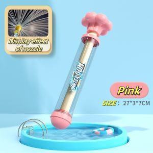 Inflatable Toys Swimming Pool Beach Accessories Inflatable Ring Throwing Ferrule Game Set Floating Toys Beach Fun Summer Water
