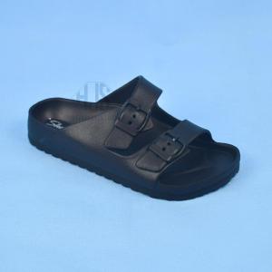 Sandal Slip On Anak Sendal Anak Karet Strap Terbaru Sendal Selop Anak Sendal Anak Selop Kekinian