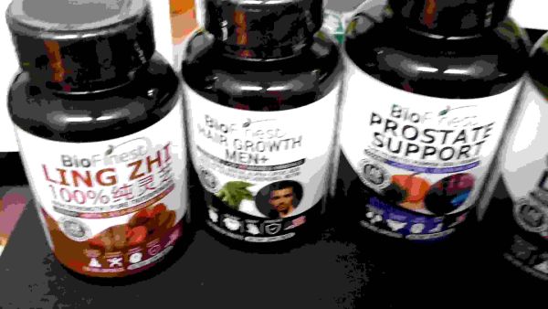 Buyer review video 2