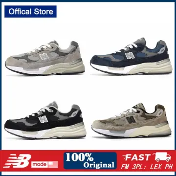 Shop New Balance 374 with great discounts and prices online Sep 2024 Lazada Philippines