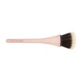 Ecotools 1659 360 Ultimate Sheer Brush. 
