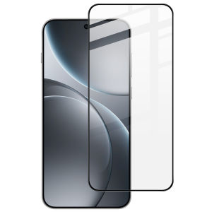 Kính Cường Lực Cho OPPO Find X10E 5G Hỗ Trợ Vân Tay Chống Dầu HD Trong Suốt FM0003