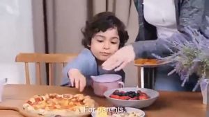 First Aid Anti Choking Rescue Device  Heimlich Automatic Adults Kids Home Choking Device  Strong Suction Home Emergency