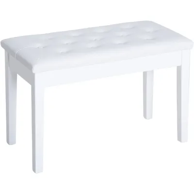 Piano Bench Piano Stool Piano Chair