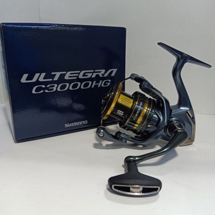 carretilha shimano curado 71 xg preco Carretilha CURADO K MGL 71 XG Esquerda
