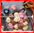 [HOÀN TIỀN MAX 10%] HÀNG ĐÔNG LẠNH CHỈ GIAO HOẢ TỐC TẠI HCM-Kem Bulla Creamy Classics Hộp 2 Lít – Bulla Ice Cream 2L. 