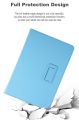 For Samsung Galaxy Tab 3 Lite 7.0 3G 3 V T116NU Samsung T110 T111 SM-T110 SM-T111 SM-T116 SM-T116BU SM-T116NQ SM-T116NU SM-T116NY Leather Casing Full Protection Tablet Cover Flip Stand Case. 
