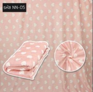ผ้าห่มนาโน ผ้าห่ม ลายน่ารัก  ผ้าห่มขนนุ่ม ผ้าห่มนาโนเเท้ ราคาโรงงาน ผ้าห่มนุ่ม กันหนาวได้ ผ้านุ่ม ห่มสบาย ลายน่ารัก ของขวัญ ของฝาก
