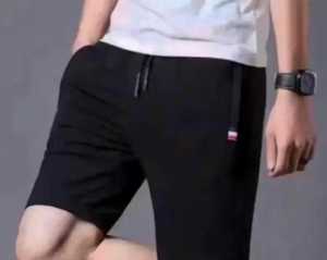 PROMO...!!! Celana Pendek Pria Babytery 80Rbu DAPET 4pcs Celana murah tebal dan Berkualitas