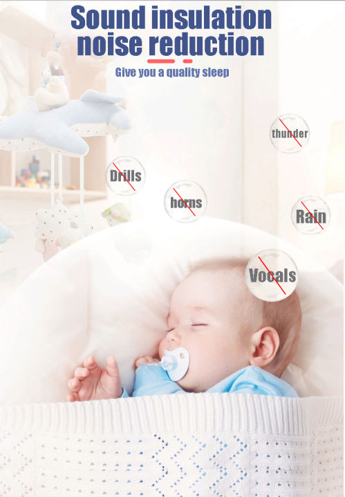 750ML%20900g%20Polyurethane%20PU%20Spray%20Expanding%20Foam%20Spray%20Sealant%20120%20times%20Expanding%20Foam%20Filling%20Wall%20Gaps%20&%20cracks%20-%20Image%209