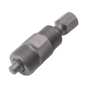 Nhiều kích cỡ tương thích Ergonomic hai đầu cờ lê cho xe máy Trike sửa chữa với chống trơn trượt xử lý thiết kế