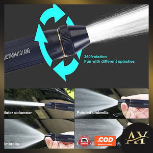 Semprotan Air Kuningan Noozle Nozzle Water Spray Steam Motor Mob