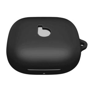 Ốp chống sốc vỏ bọc tai nghe chống xước nhà ở antidust có thể giặt bảo vệ mềm Bìa bảo vệ trường hợp đối với earbud