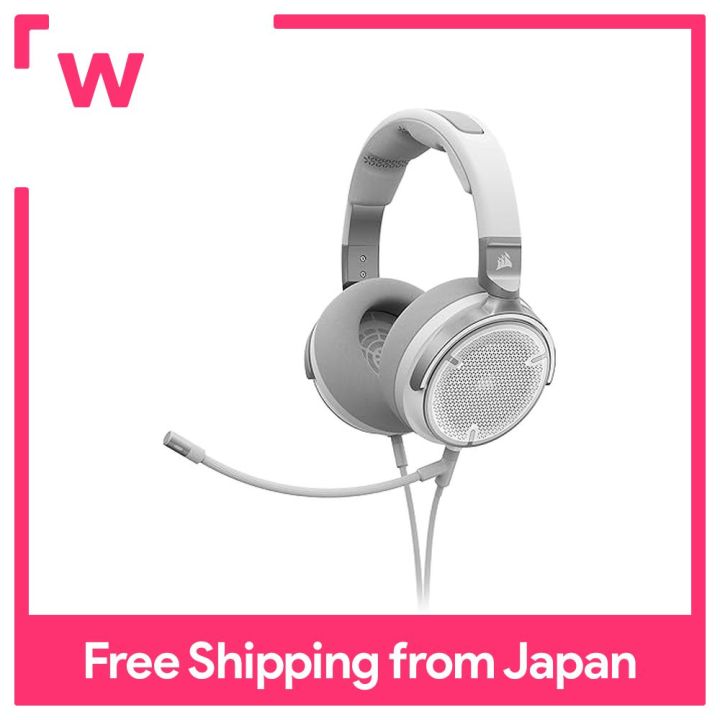 Corsair◇ヘッドホン/CA-9011224