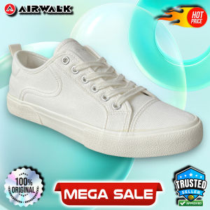 Sepatu Sneaker Pria Airwalk 459 Resmi MAP Terbaru Murah