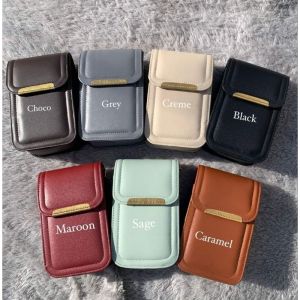 TAS SELEMPANG WANITA MURAH BISA COD ✅ / SLINGPHONE VIRAL