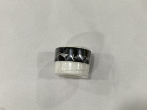 GRIP KARET LINING BADMINTON BULUTANGKIS GRIP LINING GP 3000 ORIGINAL