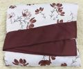 READY STOCK Telekung Sakura Latest - Telekung -Kain sembahyang-Kain telekung-Kain solat. 