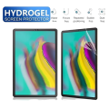 ANTI GORES HYDROGEL TAB LENOVO M10+ 10.3 / XIAOXIN PAD 11.0 / TAB M8 8.0 / TAB M8 HD 8.0 / TAB M9 9.0 / TAB M10 10.6 / TAB M10 HD GEN 3 10.1 - CLEAR BENING / GLARE MATTE PAPERLIKE SCREEN GUARD PROTECTOR ANTI GORES HYDROGEL PELINDUNG LAYAR TAB. 