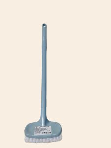 Bàn chải chà sàn cán dài Tự Lập - TL1136